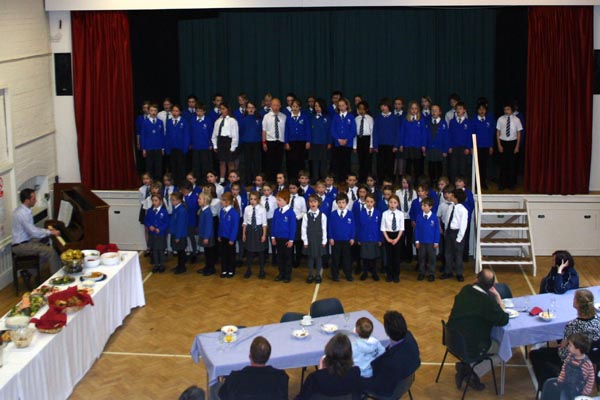 Dr Radcliffe's choir.jpg